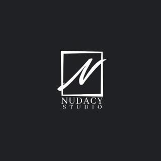 nudacystudio